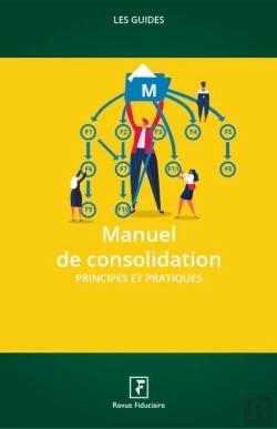 Bertrand.pt - Manuel De Consolidation 2021