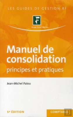Bertrand.pt - Manuel De Consolidation