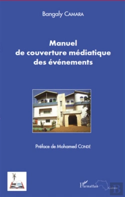 Bertrand.pt - Manuel De Couverture Médiatique Des Évéments