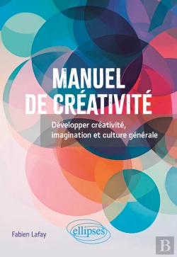Bertrand.pt - Manuel De Créativité