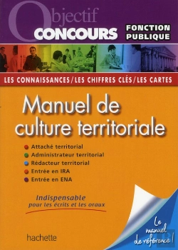 Bertrand.pt - Manuel De Culture Territoriale