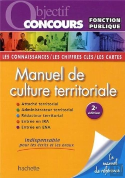 Bertrand.pt - Manuel De Culture Territoriale