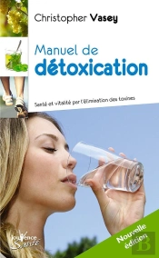 Manuel De Detoxication