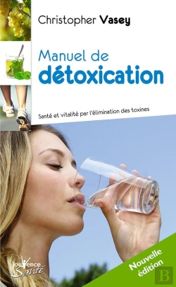Bertrand.pt - Manuel De Detoxication