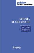 Manuel De Diplomatie