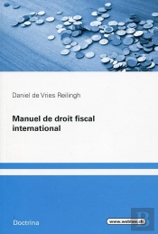 Manuel De Droit Fiscal International