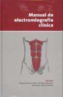 Manuel De Electromiograf¡A Cl¡Nica