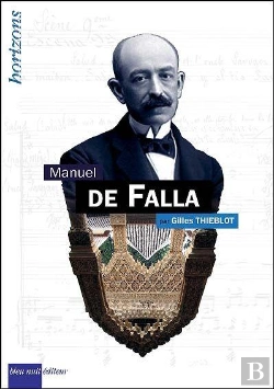 Bertrand.pt - Manuel De Falla