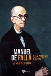 Manuel De Falla