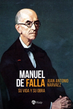 Bertrand.pt - Manuel De Falla