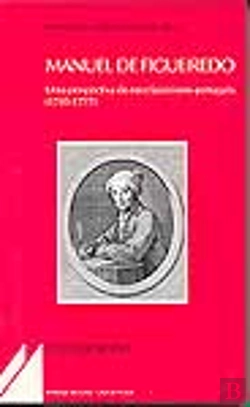 Bertrand.pt - Manuel de Figueiredo
