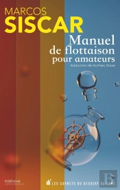 Manuel De Flottaison Pour Amateurs