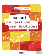 Manuel De Gestion Des Emotions