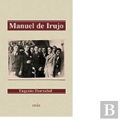 Manuel De Irujo