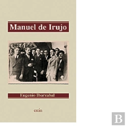 Bertrand.pt - Manuel De Irujo