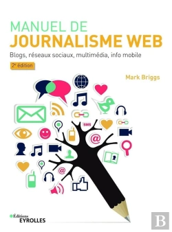 Bertrand.pt - Manuel De Journalisme Web