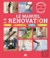 Manuel De La Rénovation