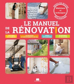 Bertrand.pt - Manuel De La Rénovation