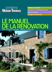 Manuel De La Renovation