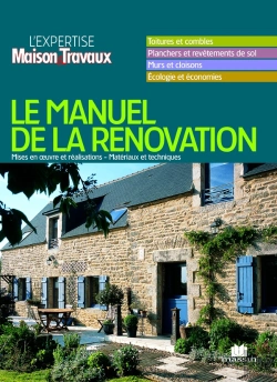 Bertrand.pt - Manuel De La Renovation