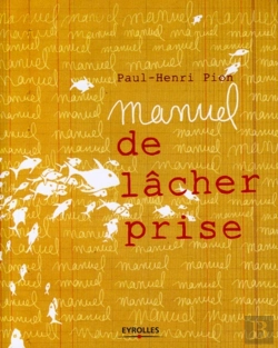 Bertrand.pt - Manuel De Lâcher Prise