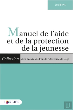 Bertrand.pt - Manuel De L'Aide Et De La Protection De La Jeunesse