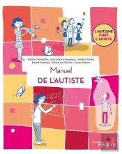 Manuel De L'Autiste