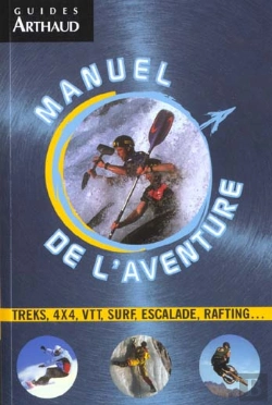 Bertrand.pt - Manuel De L'Aventure