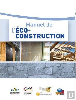 Bertrand.pt - Manuel De L'Éco-Construction