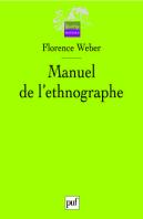 Manuel De L'Ethnographe