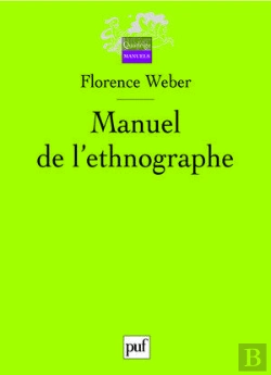 Bertrand.pt - Manuel De L'Ethnographe