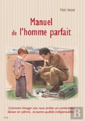 Manuel De L'Homme Parfait