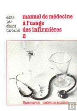 Bertrand.pt - Manuel De L'Infirmiere T.2
