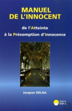 Bertrand.pt - Manuel De L'Innocent