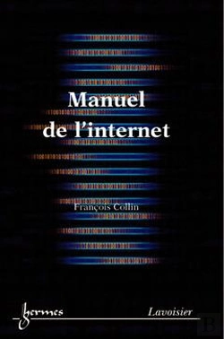 Bertrand.pt - Manuel De L'Internet