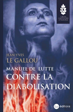 Bertrand.pt - Manuel De Lutte Contre La Diabolisation
