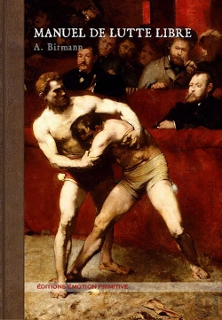 Bertrand.pt - Manuel De Lutte Libre