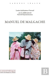 Manuel De Malgache