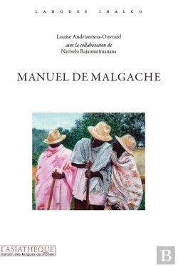 Bertrand.pt - Manuel De Malgache