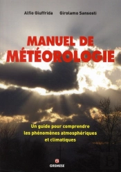 Manuel De Meteorologie