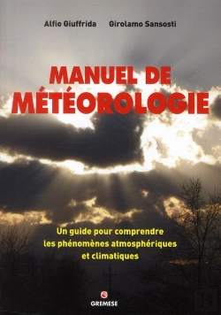Bertrand.pt - Manuel De Meteorologie