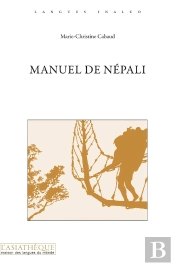 Manuel De Népali
