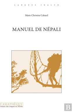 Bertrand.pt - Manuel De Népali