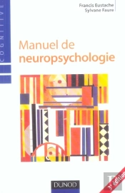 Manuel De Neuropsychologie