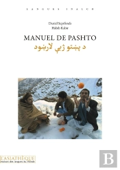 Manuel De Pashto