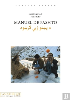 Bertrand.pt - Manuel De Pashto
