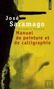 Manuel De Peinture Et De Calligraphie