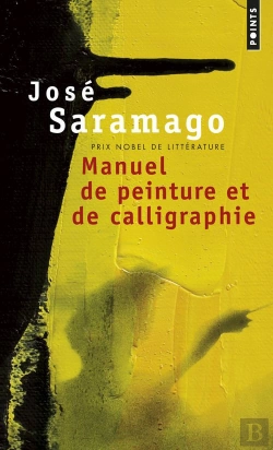 Bertrand.pt - Manuel De Peinture Et De Calligraphie