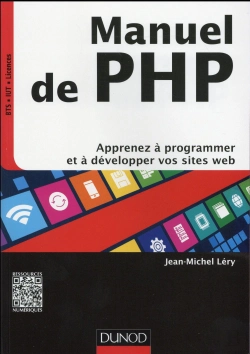 Bertrand.pt - Manuel De Php