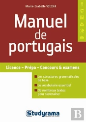 Manuel De Portugais